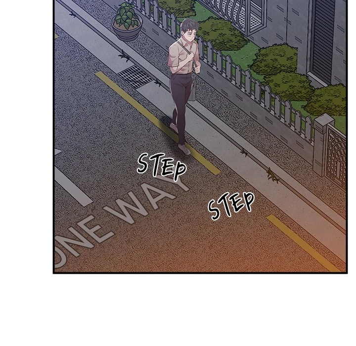 Chapter 16, page 164