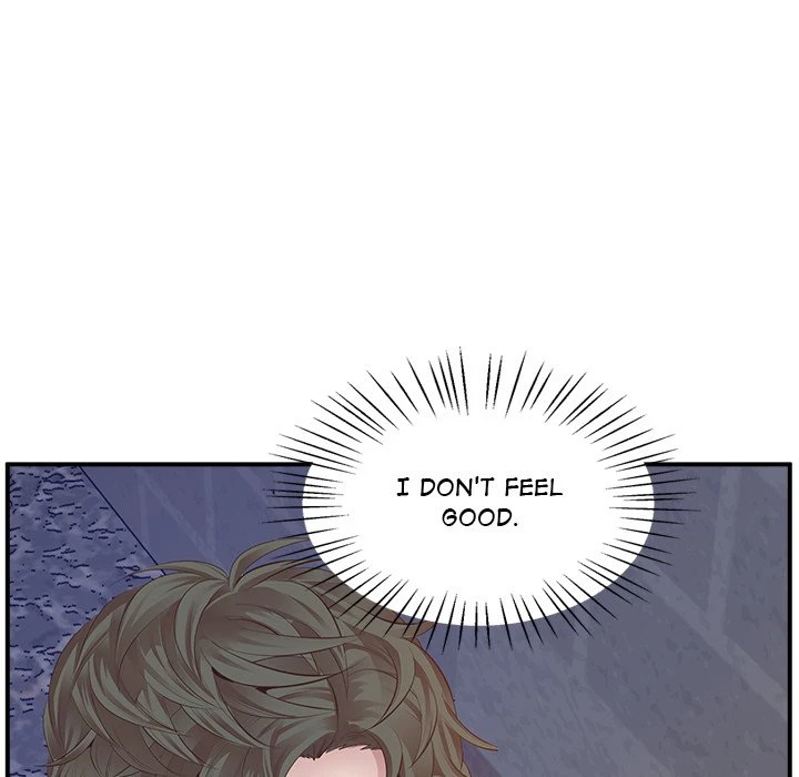 Chapter 16, page 165