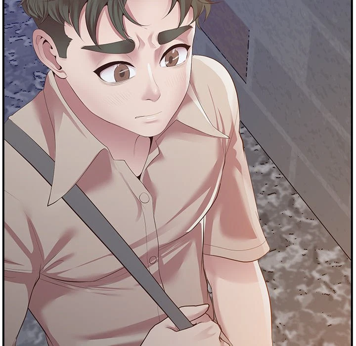 Chapter 16, page 166