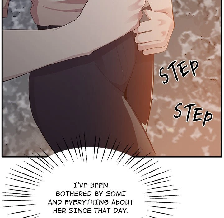 Chapter 16, page 167