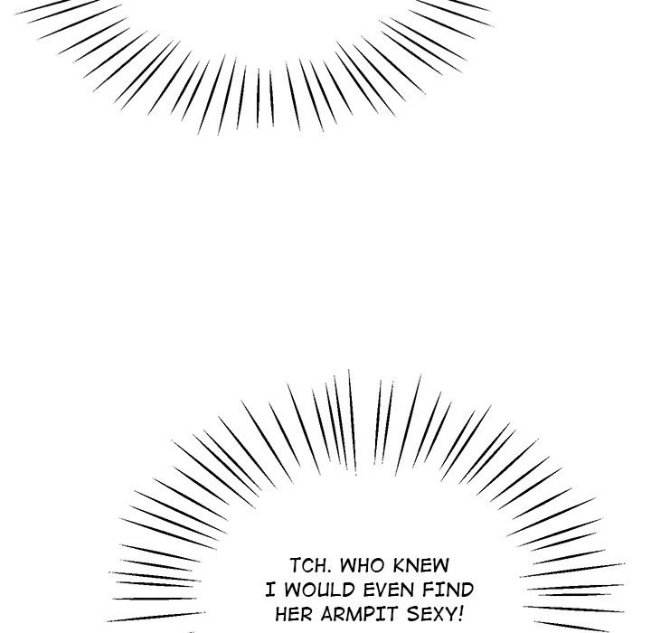 Chapter 16, page 168