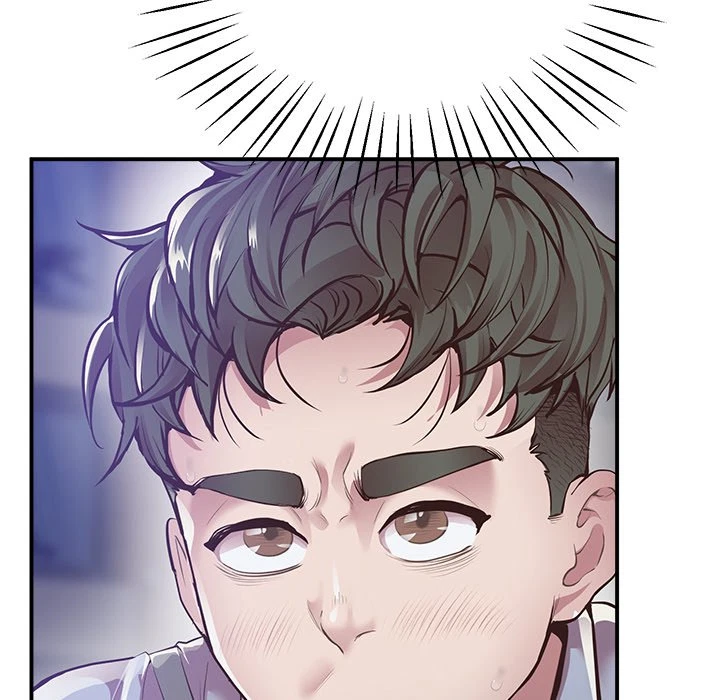 Chapter 16, page 169