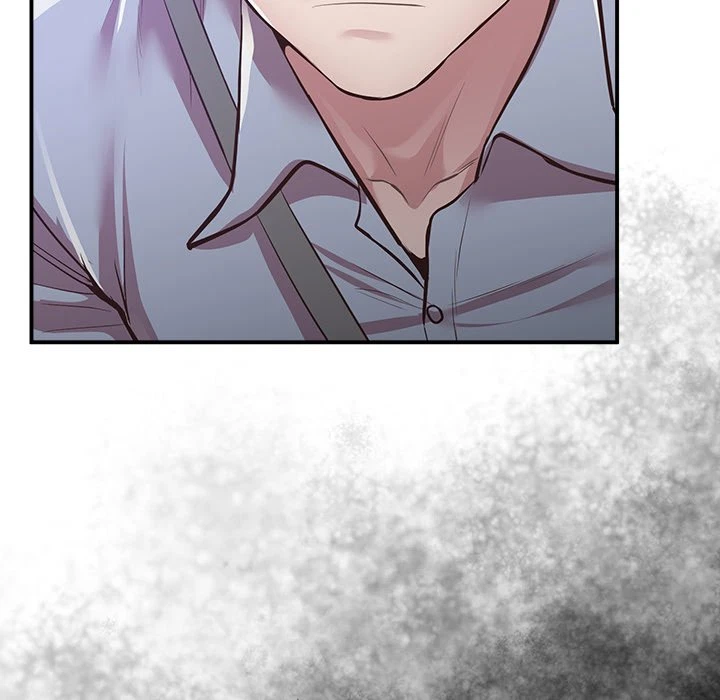 Chapter 16, page 170