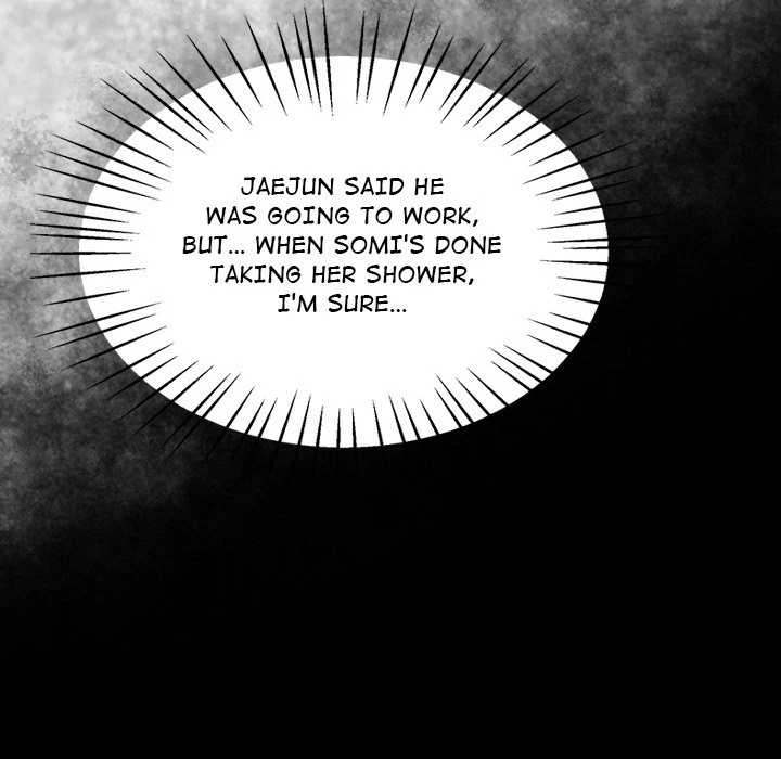 Chapter 16, page 171