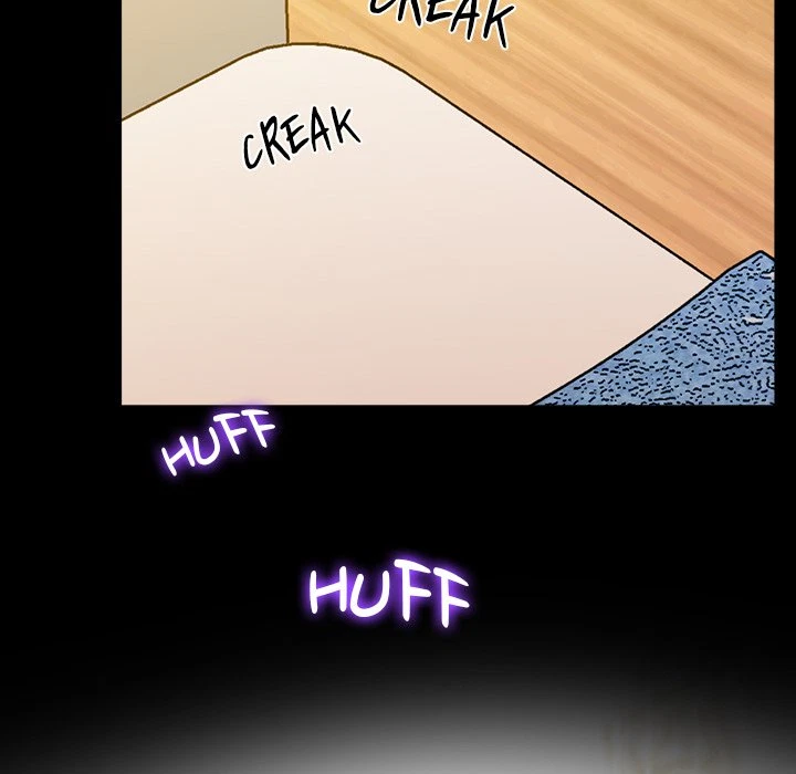 Chapter 16, page 173
