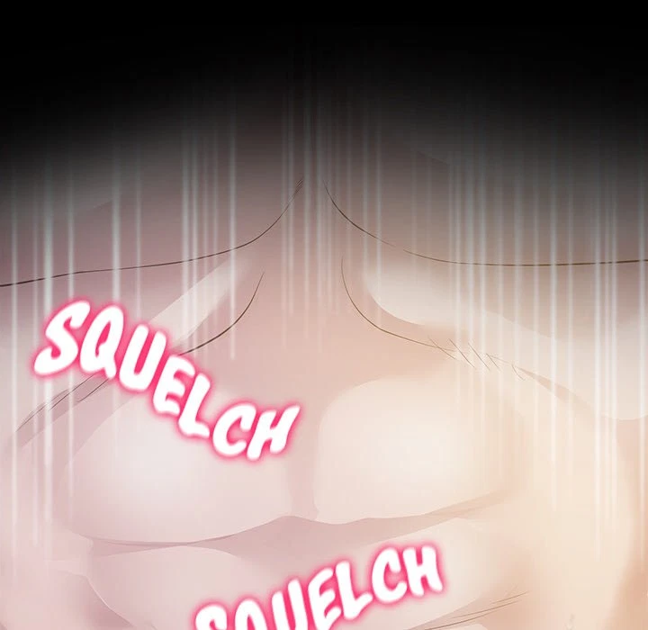 Chapter 16, page 180