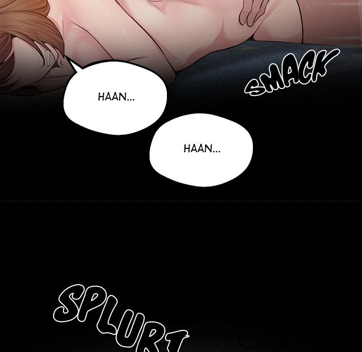 Chapter 16, page 185