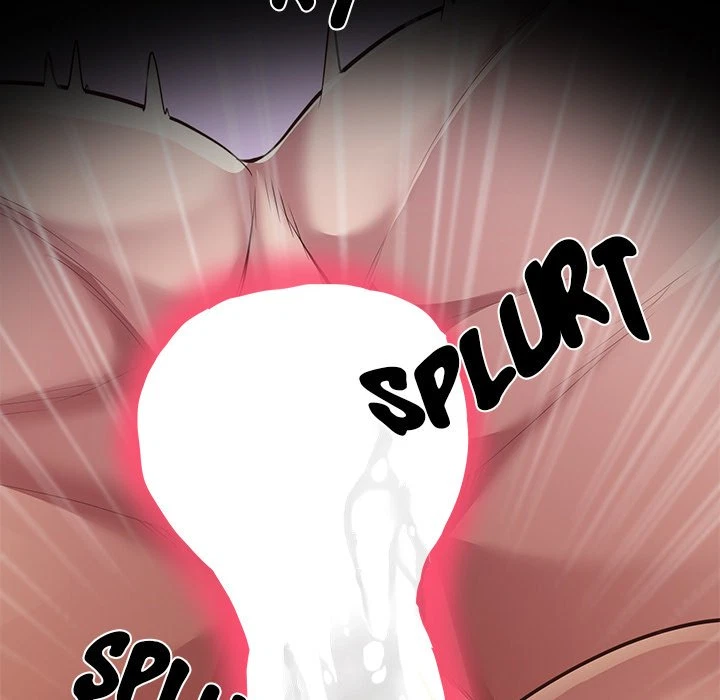 Chapter 16, page 186