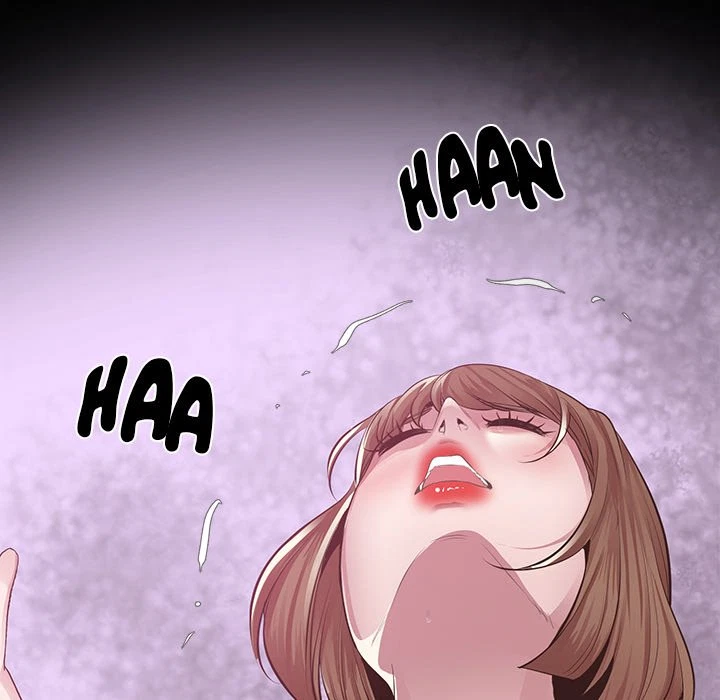 Chapter 16, page 189