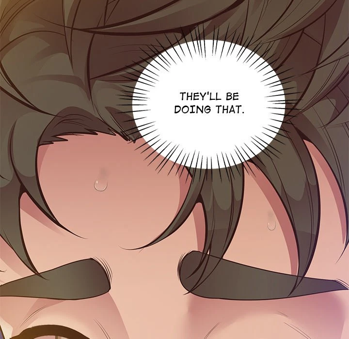 Chapter 16, page 193