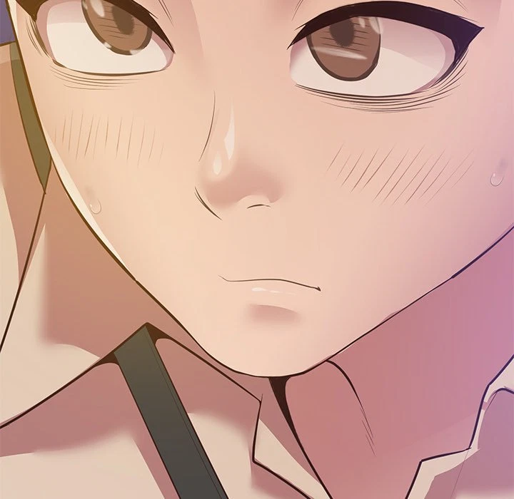 Chapter 16, page 194