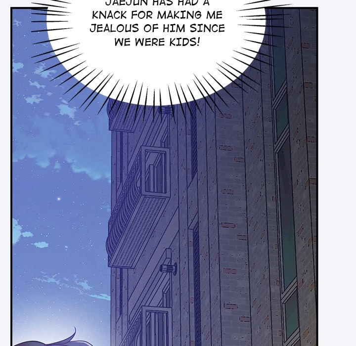 Chapter 16, page 197