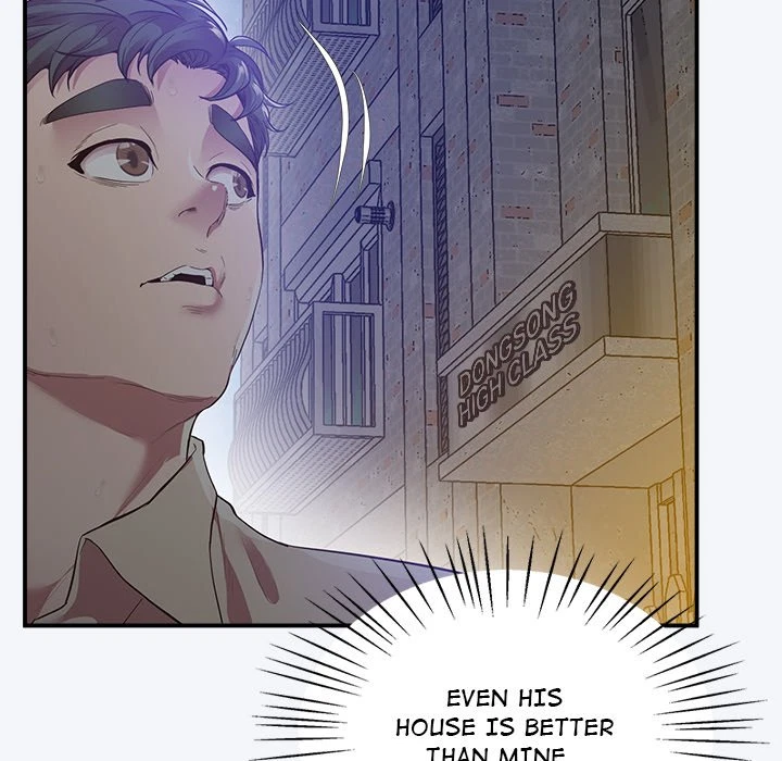 Chapter 16, page 198