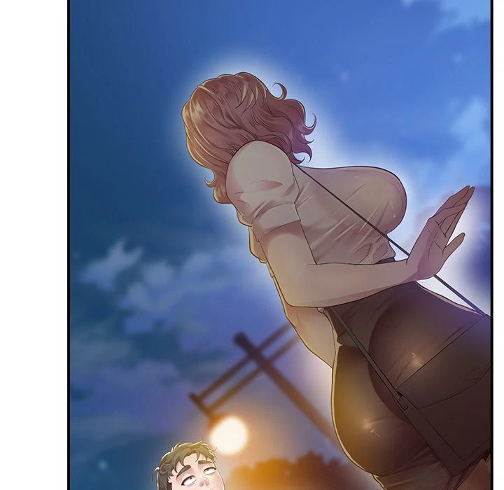 Chapter 16, page 20