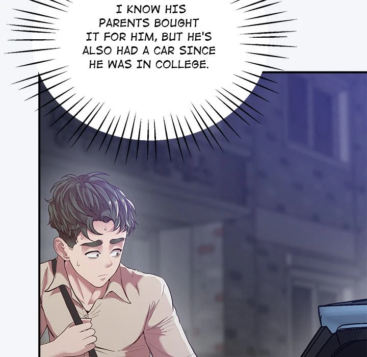 Chapter 16, page 200
