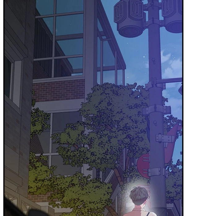Chapter 16, page 203