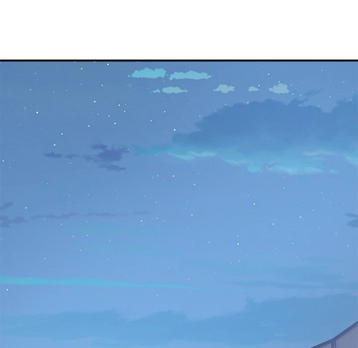 Chapter 16, page 207
