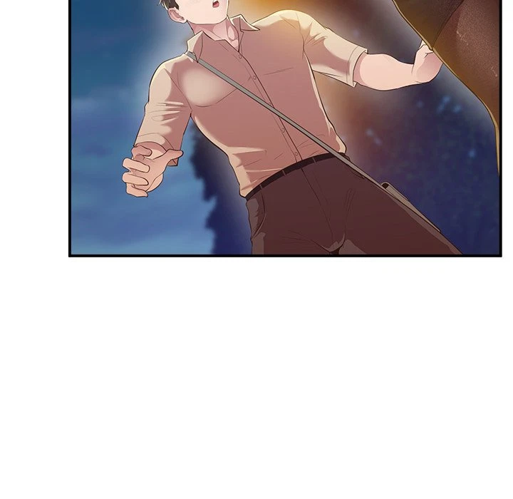 Chapter 16, page 21