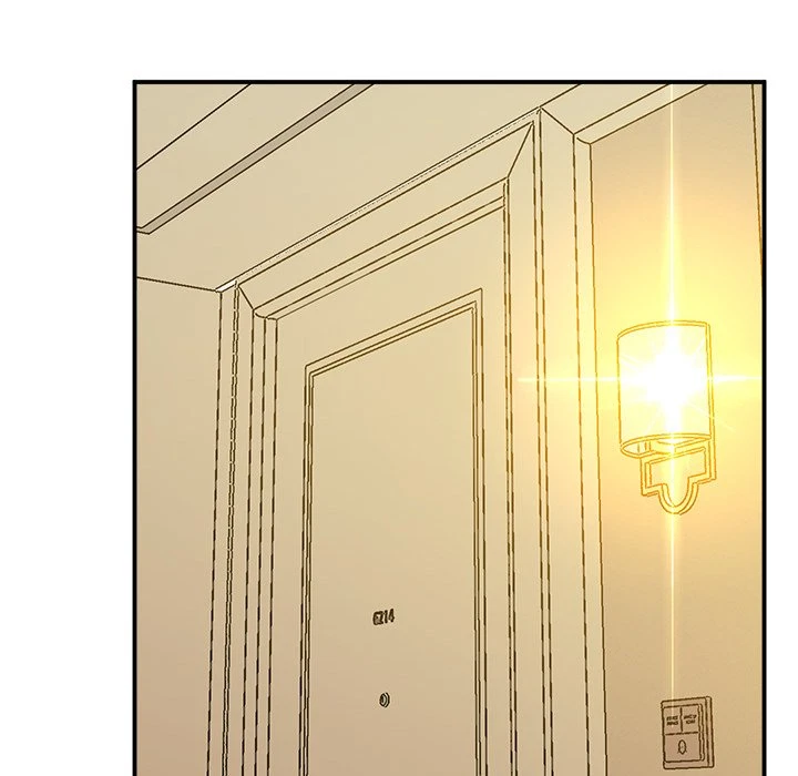 Chapter 16, page 211