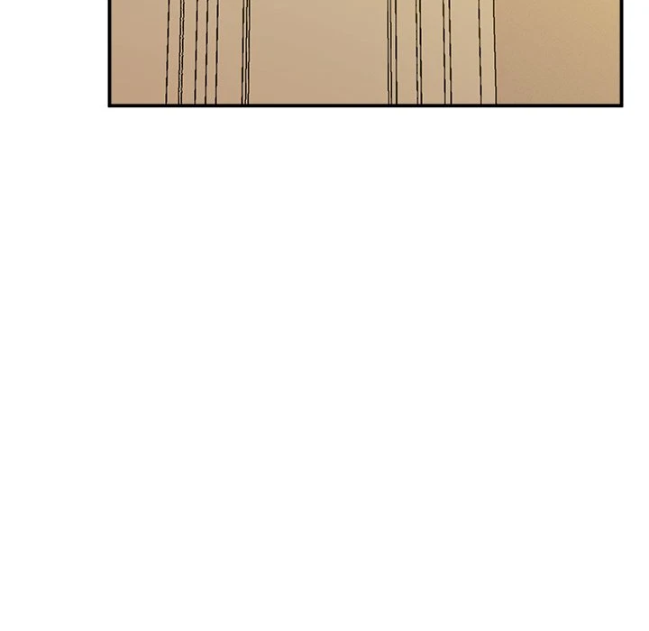 Chapter 16, page 212