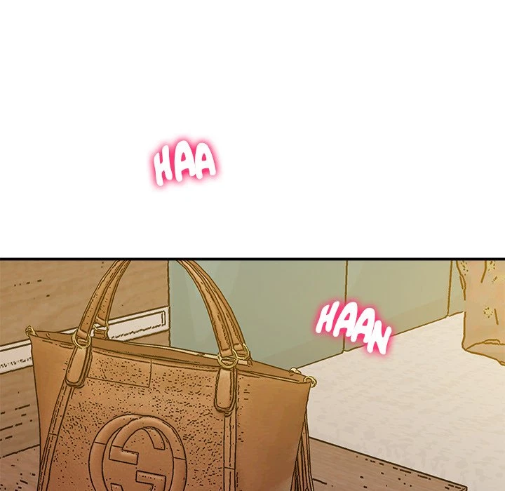 Chapter 16, page 213