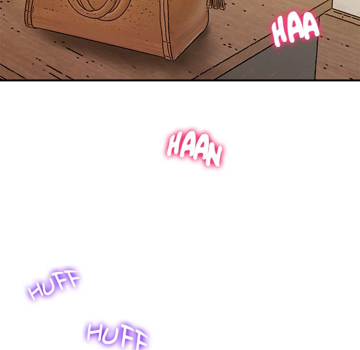 Chapter 16, page 214
