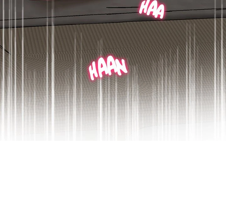Chapter 16, page 217