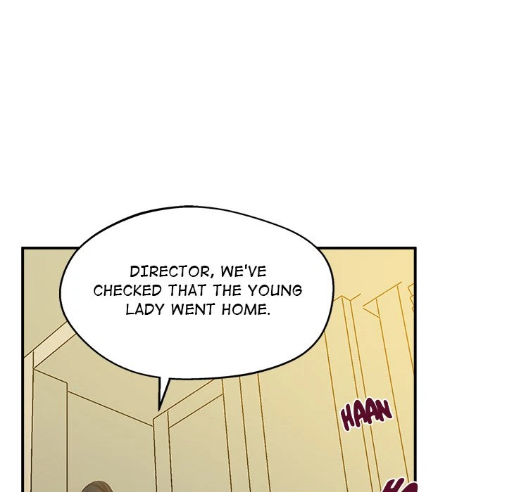 Chapter 16, page 218