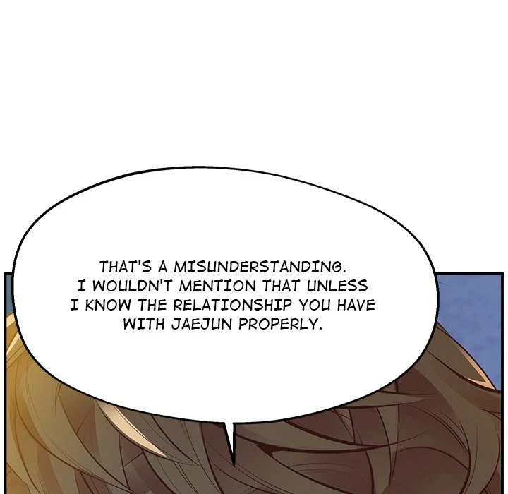 Chapter 16, page 22