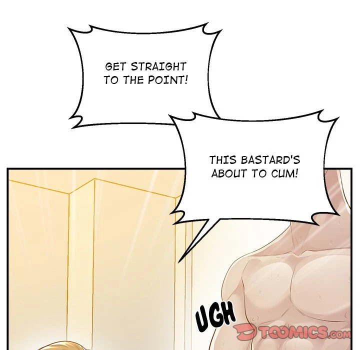 Chapter 16, page 220