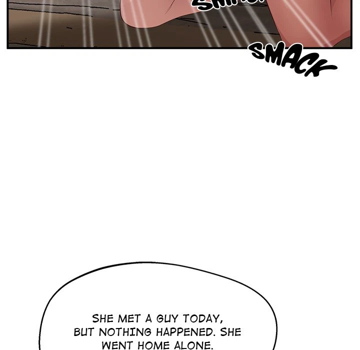 Chapter 16, page 222