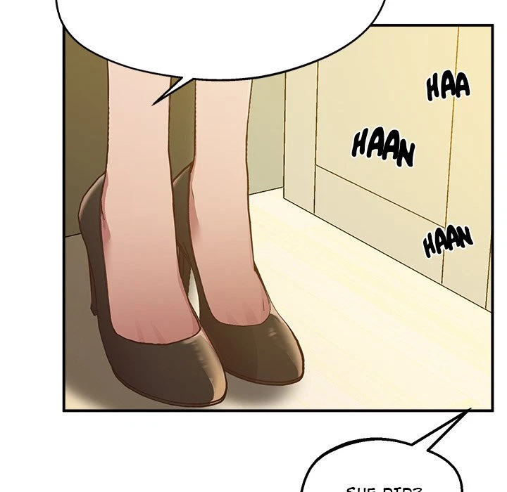 Chapter 16, page 223