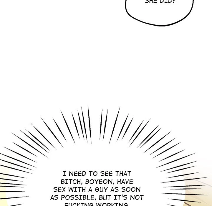 Chapter 16, page 224