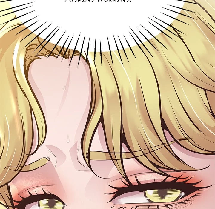 Chapter 16, page 225