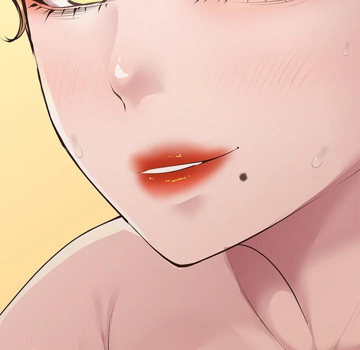 Chapter 16, page 226