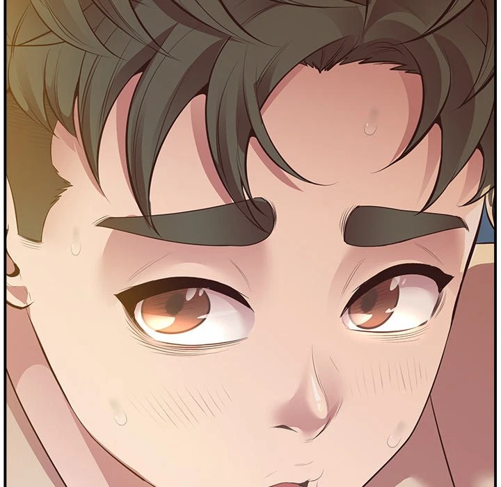 Chapter 16, page 23