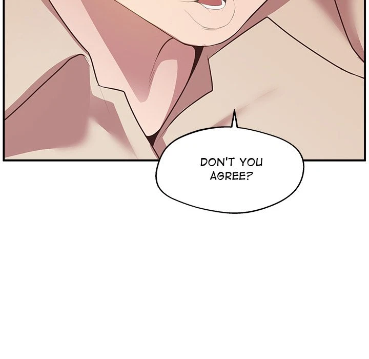 Chapter 16, page 24