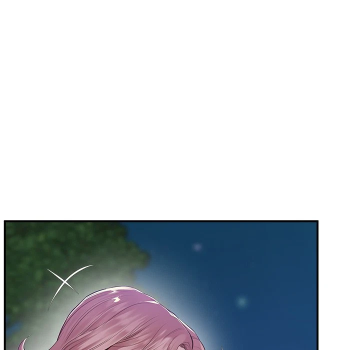 Chapter 16, page 25