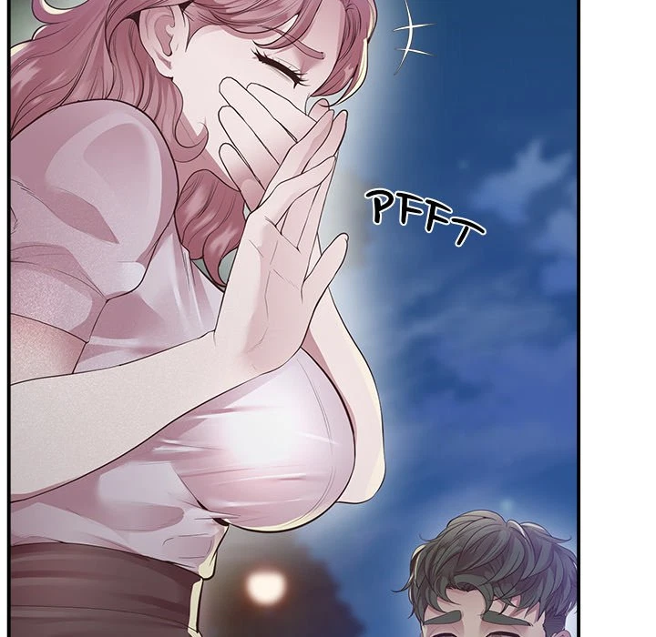 Chapter 16, page 26