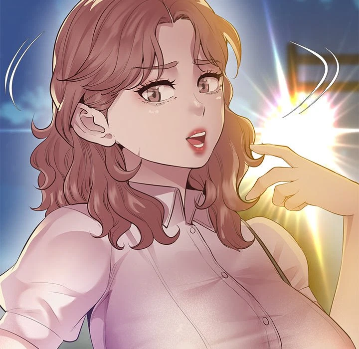 Chapter 16, page 29