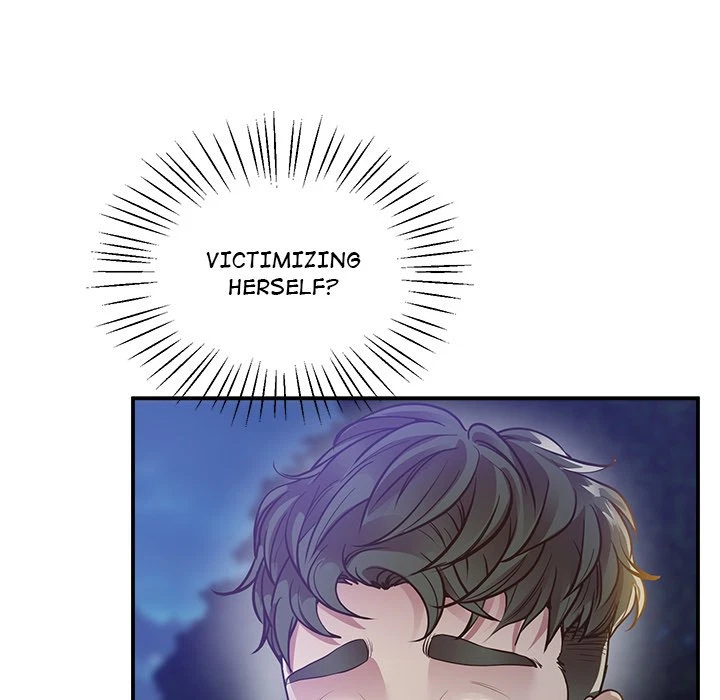 Chapter 16, page 33