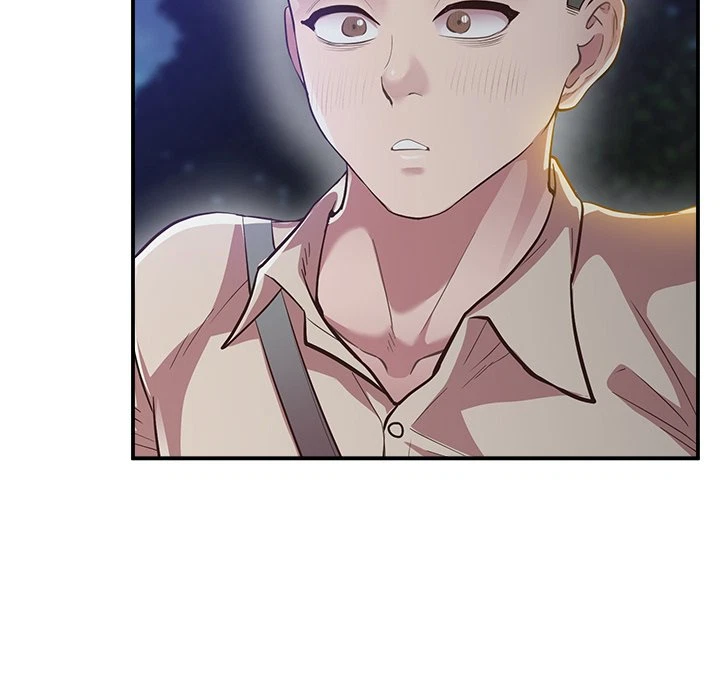 Chapter 16, page 34