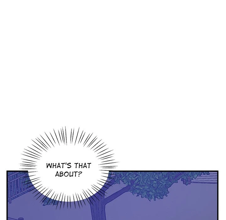 Chapter 16, page 35