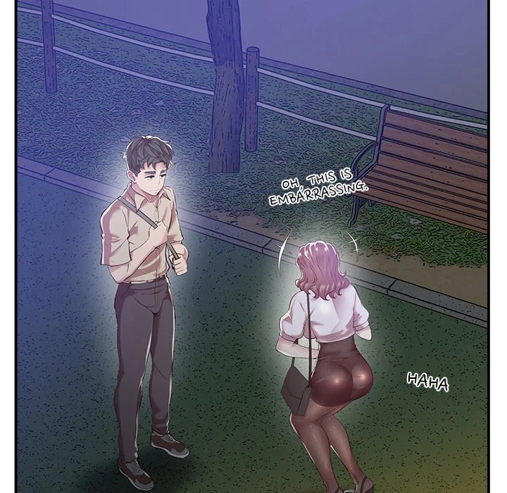 Chapter 16, page 36