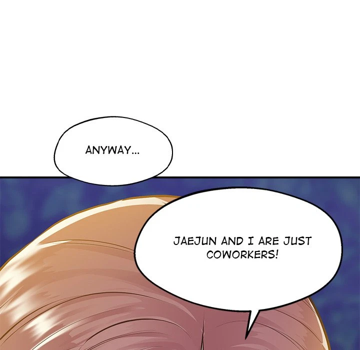 Chapter 16, page 38