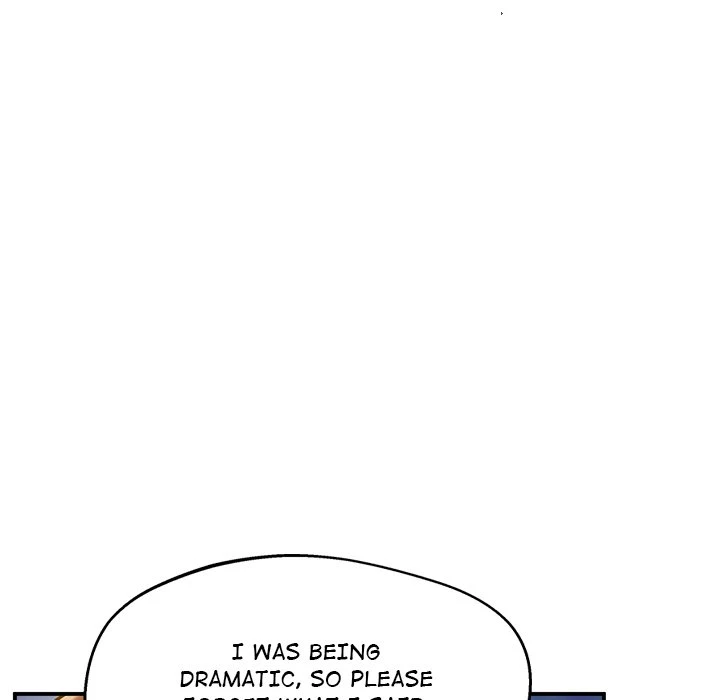Chapter 16, page 42