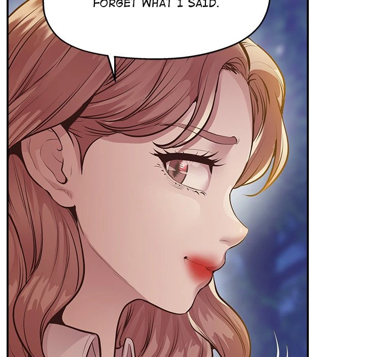 Chapter 16, page 43