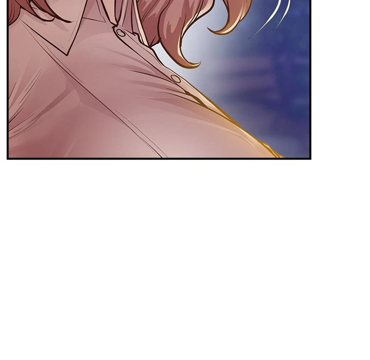Chapter 16, page 44