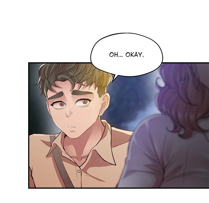 Chapter 16, page 45