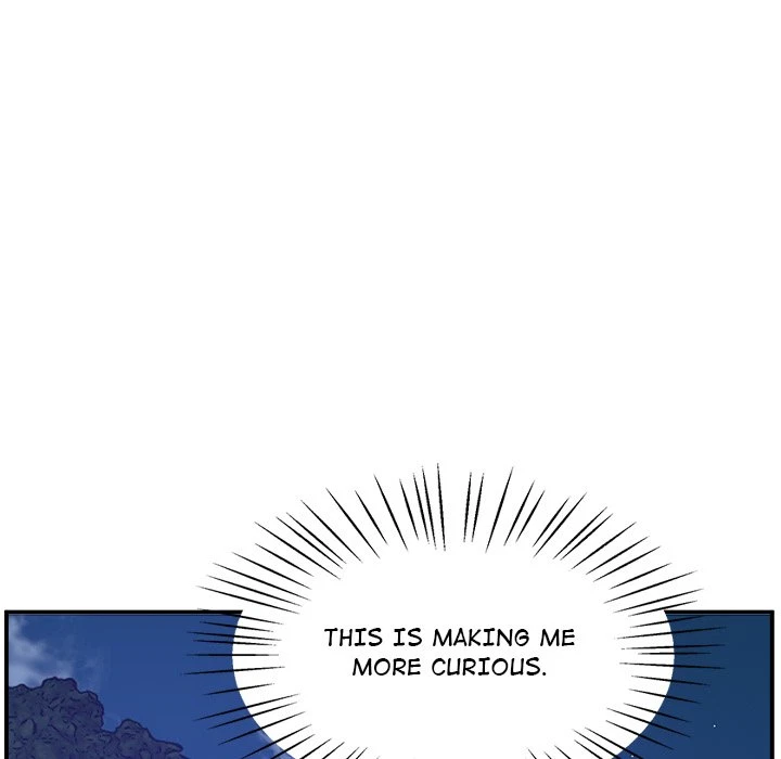 Chapter 16, page 46
